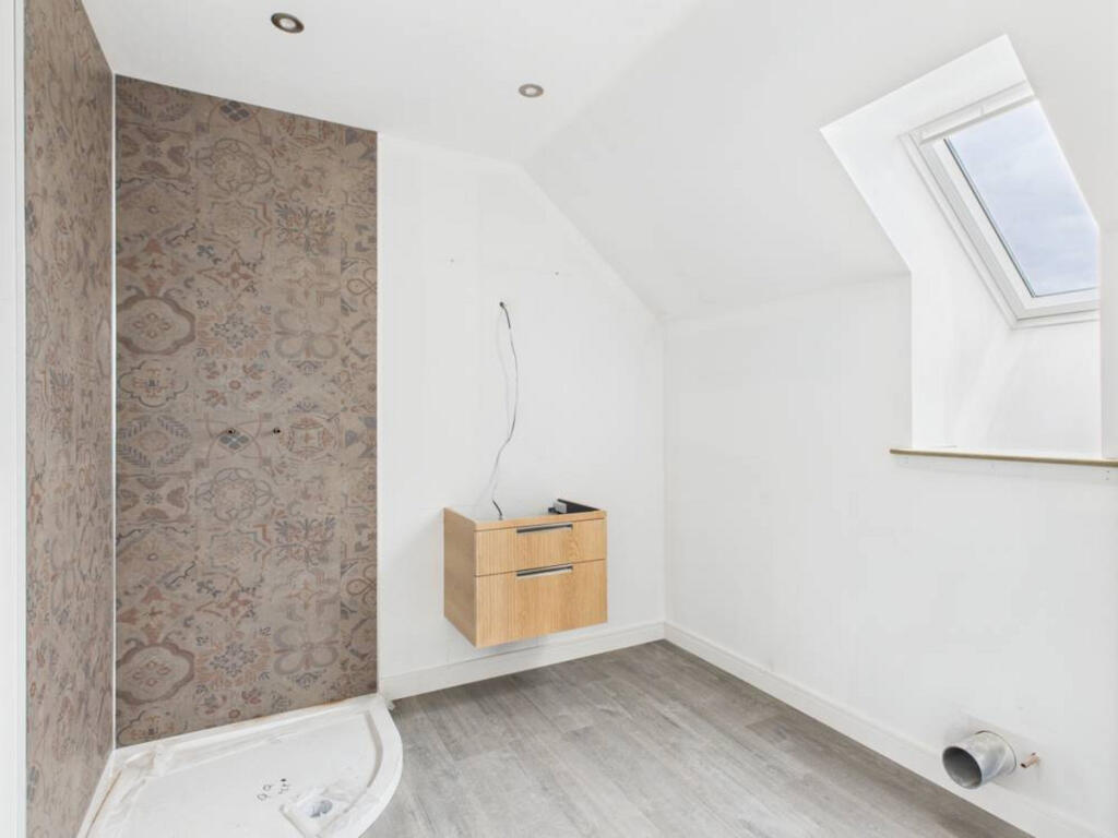 Additional image 17 of Artlaw, St.Fergus, AB42