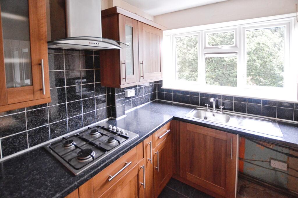 Additional image 3 of Drakes Drive, St Albans, AL1