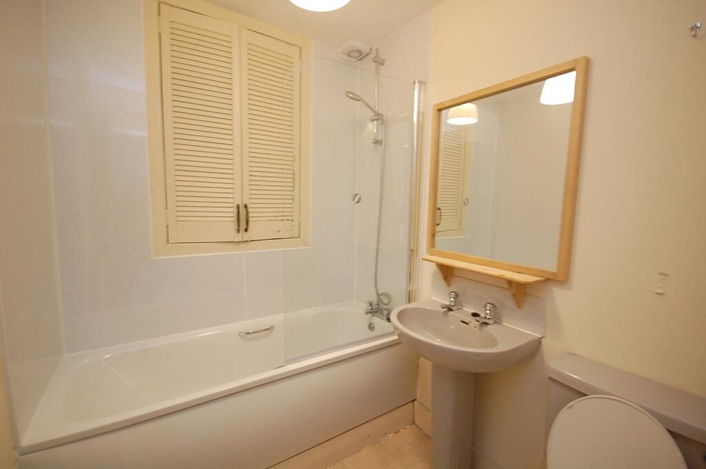 Additional image 7 of Wallfield Place, TFR, Rosemount, Aberdeen, AB25