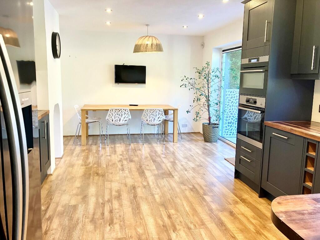 Additional image 5 of Ladies Grove, St. Albans, Hertfordshire, AL3 5TN