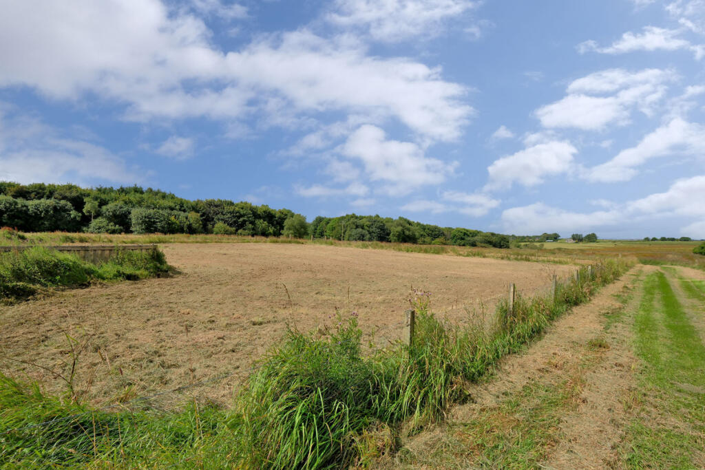 Additional image 27 of Blackbriggs, Auchnagatt, AB41