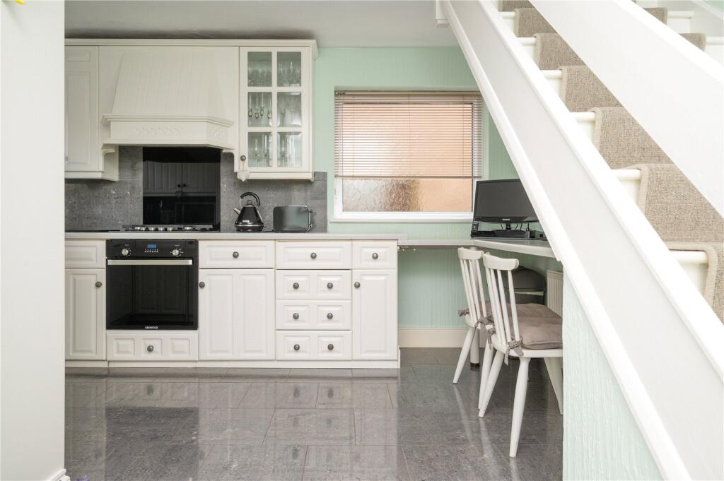 Additional image 6 of Pine Grove, Bricket Wood, St. Albans, Hertfordshire