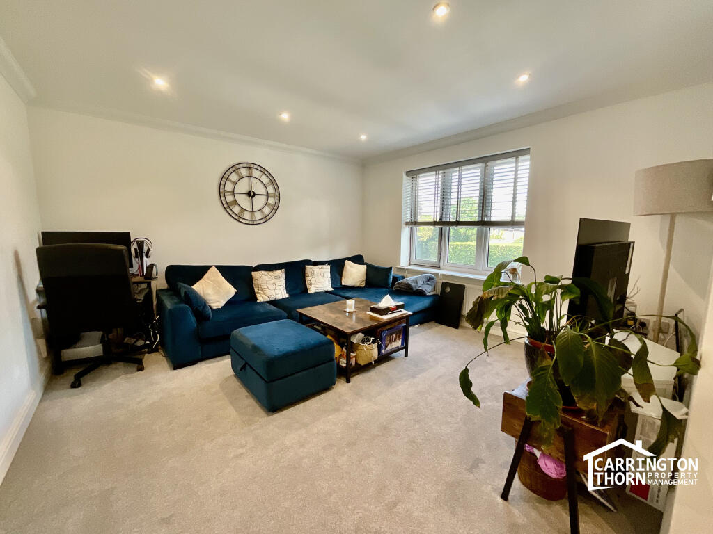 Additional image 9 of Lemsford Road, Hatfield, AL10 0DL