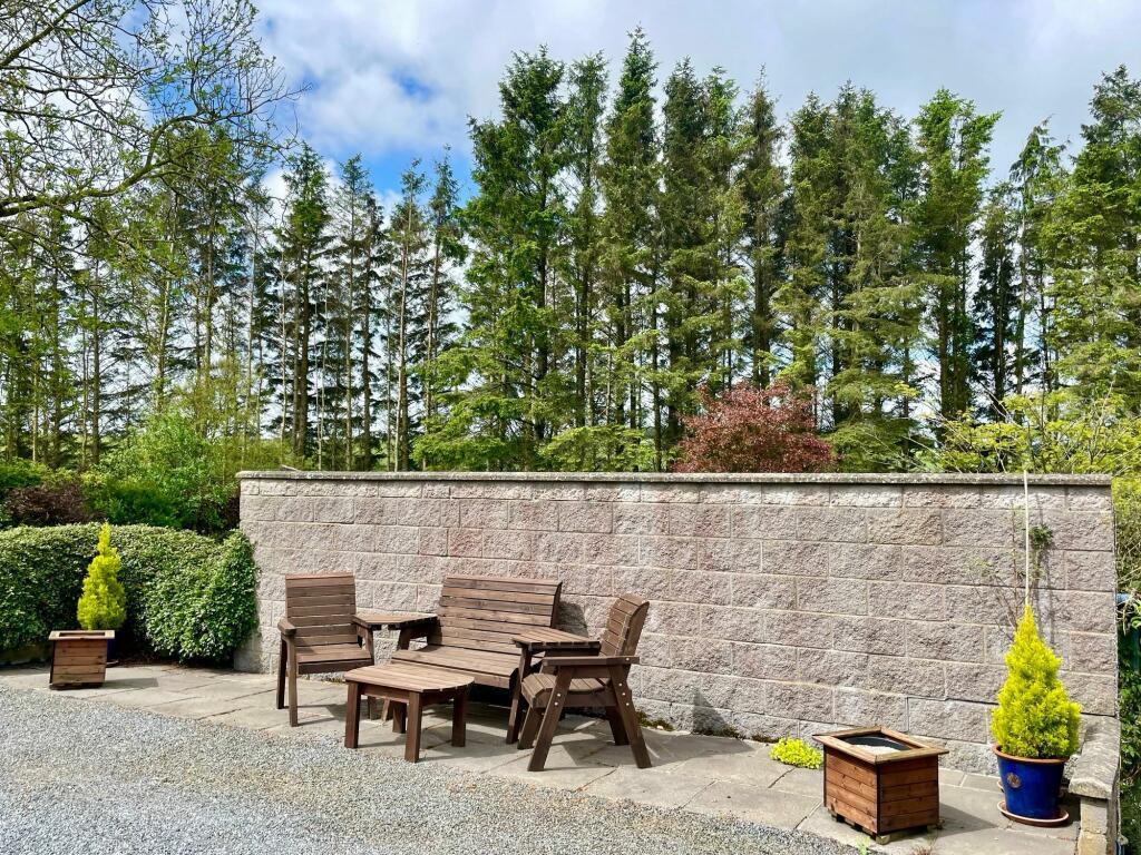 Additional image 29 of Ardallie, Aberdeenshire, Ardallie, AB42