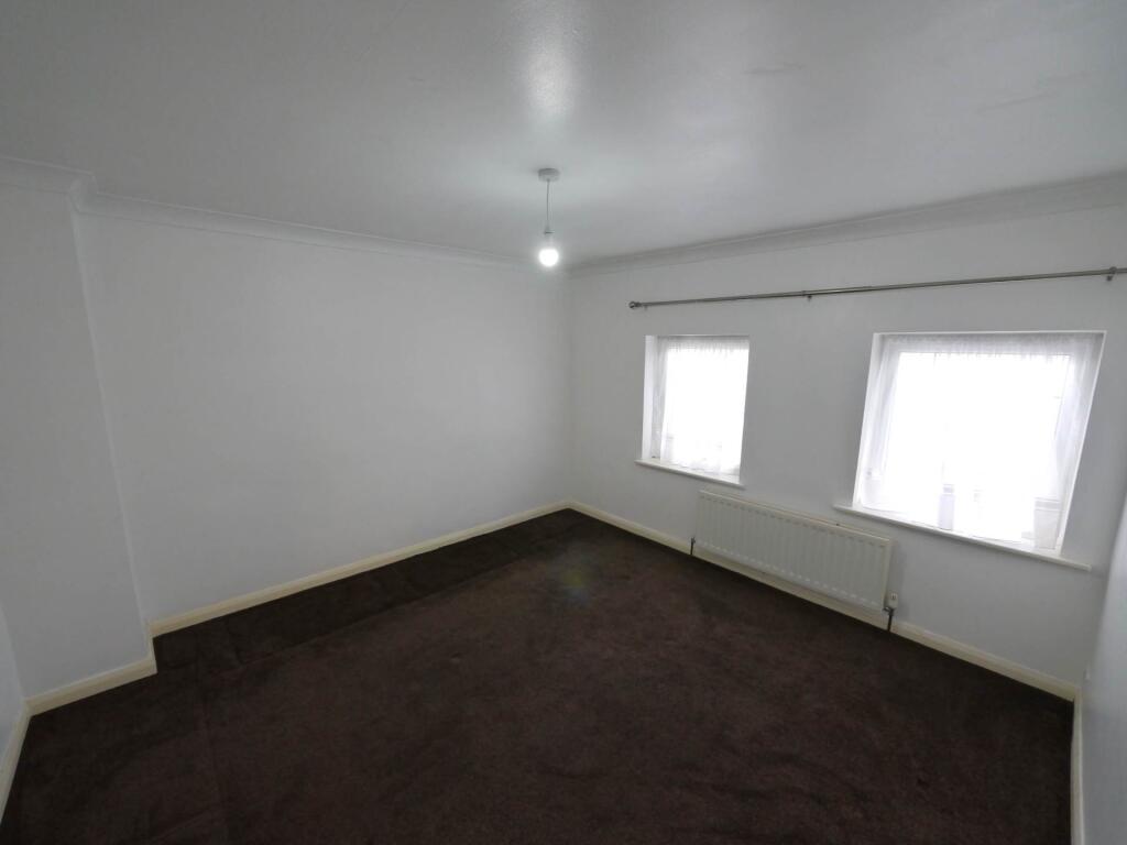 Additional image 8 of Linnet Walk, Hatfield