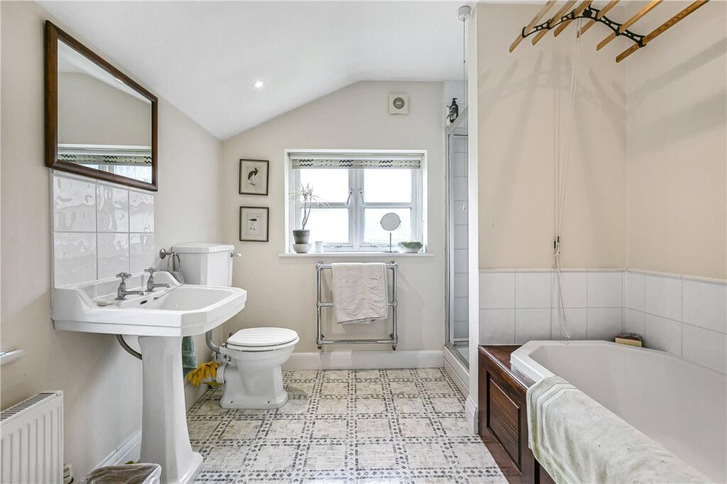 Additional image 16 of Church End, Redbourn, Hertfordshire, AL3
