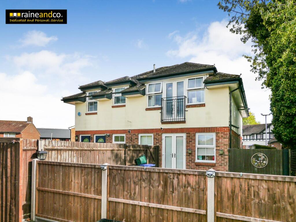 Additional image 16 of Cornerfield, Hatfield