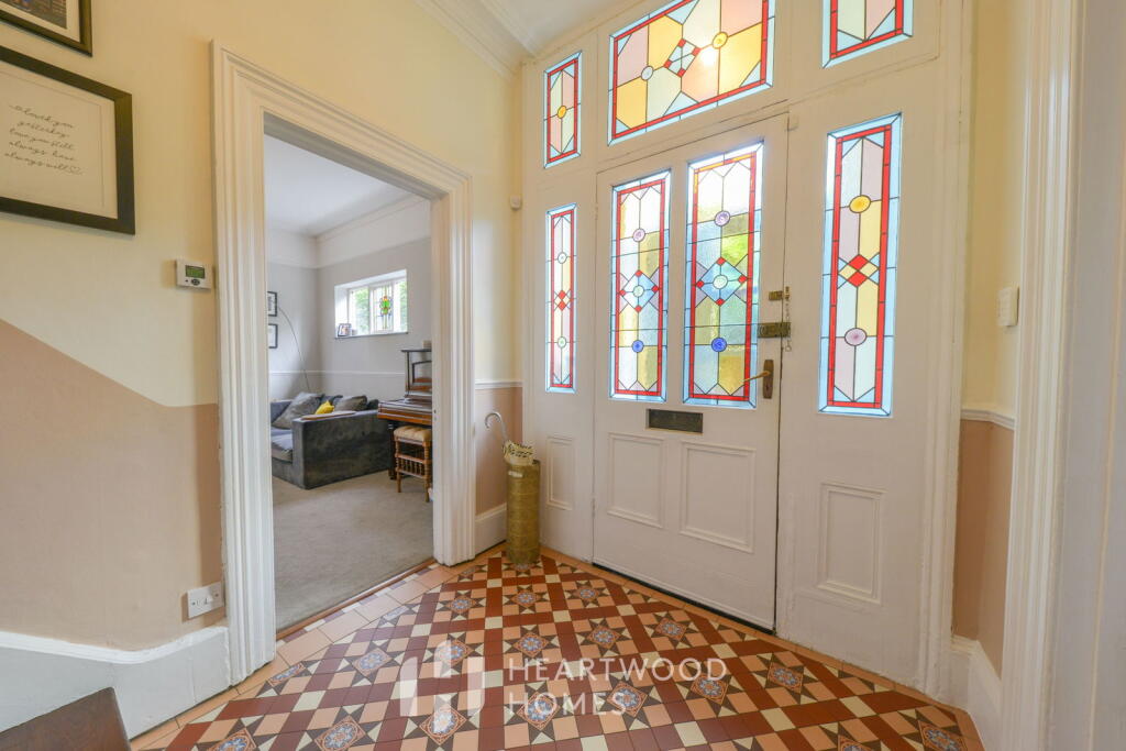 Additional image 13 of Hedwig House, Alma Road, St. Albans, AL1 3BW