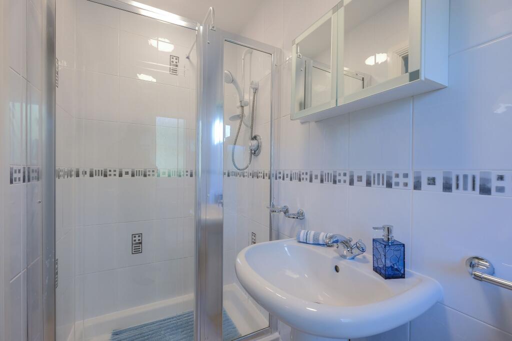 Additional image 29 of Braehead Crescent, Stonehaven