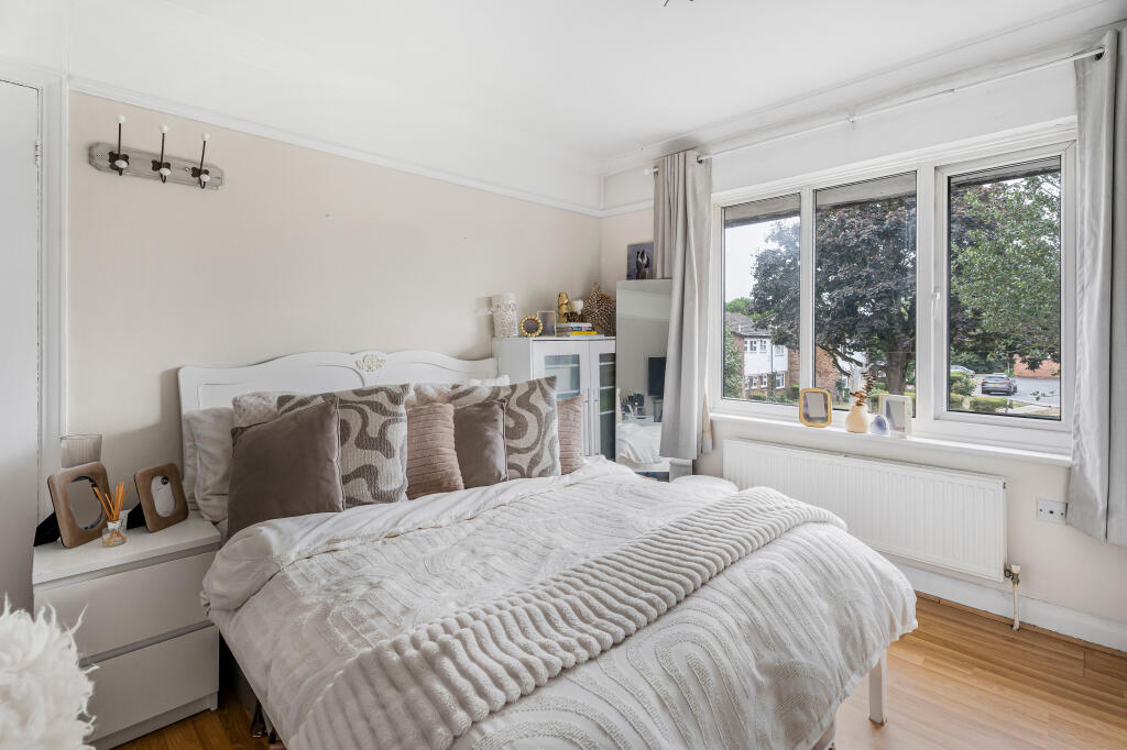 Additional image 13 of Brache Close, Redbourn, St. Albans, AL3