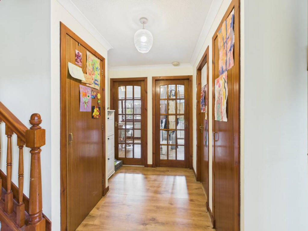 Additional image 14 of Riddoch Lane, Turriff, AB53