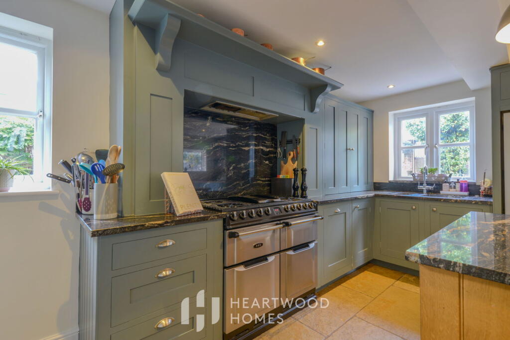 Additional image 7 of Hedwig House, Alma Road, St. Albans, AL1 3BW