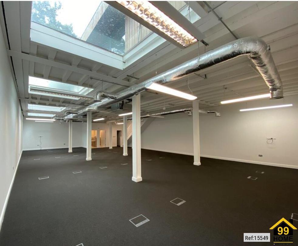 房产图片 4 - 哈特福德郡圣奥尔本斯凯瑟琳街, AL3