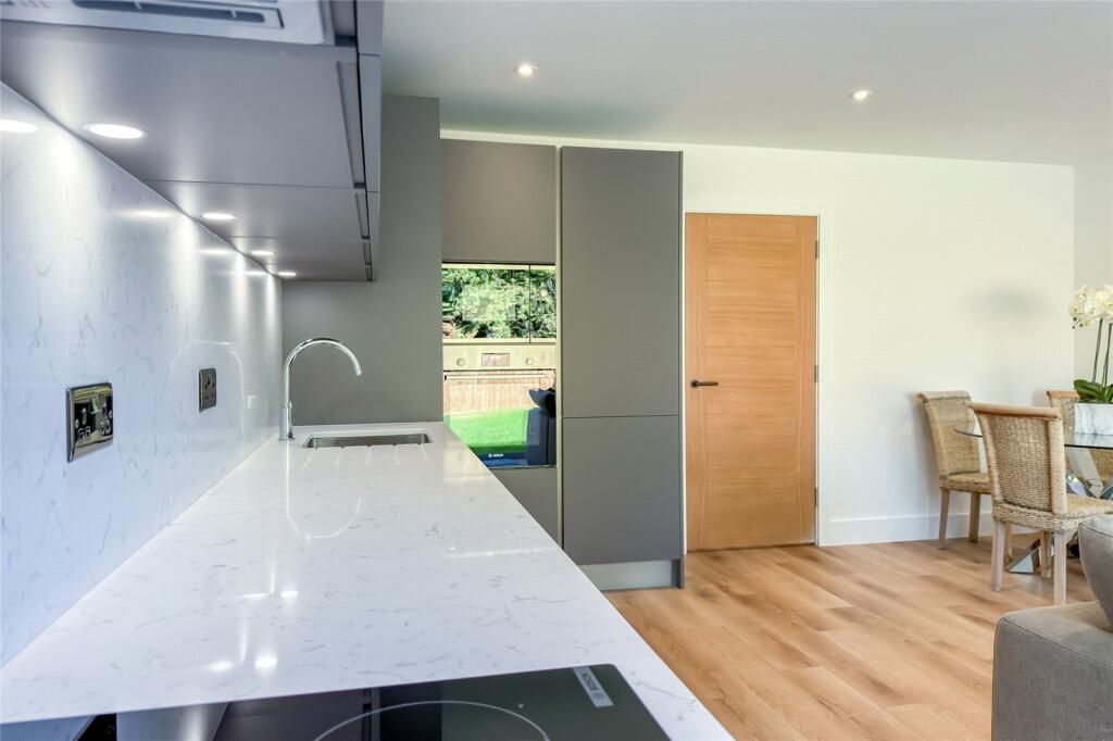 Additional image 18 of Noke Side, St. Albans, Hertfordshire, AL2