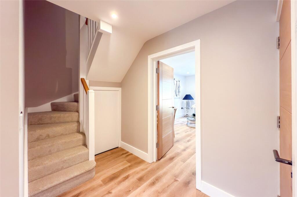 Additional image 16 of Noke Side, St. Albans, Hertfordshire, AL2