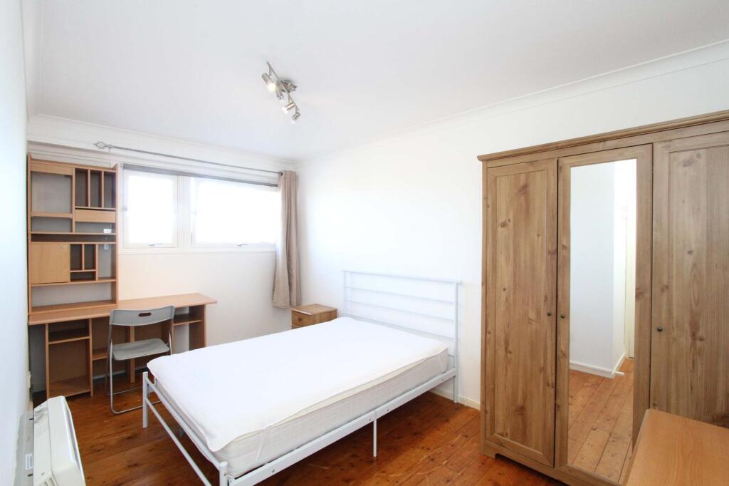 Additional image 5 of Seamount Court, Aberdeen, AB25