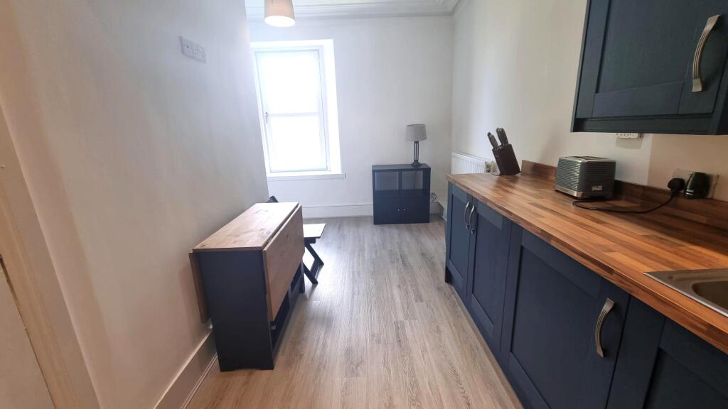 Additional image 4 of Erskine Street, Kittybrewster, Aberdeen, AB24