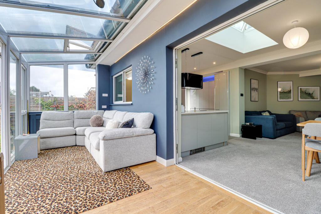 Additional image 15 of North Close, St. Albans, Hertfordshire, AL2