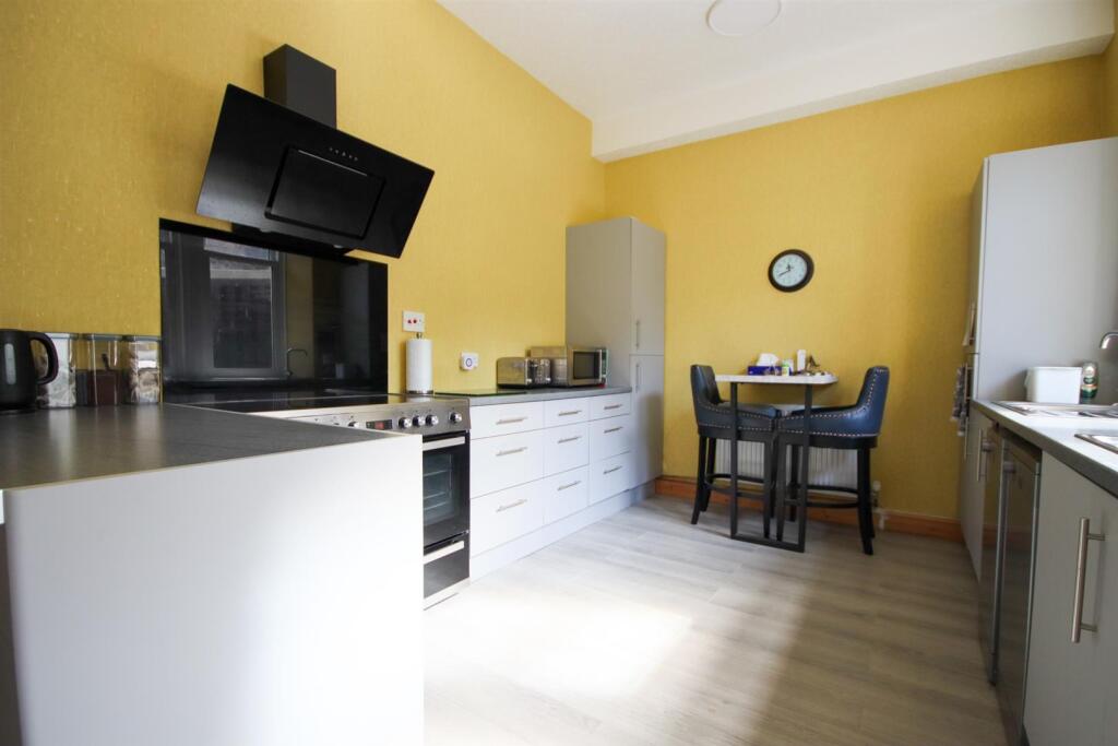 Additional image 11 of Conval Street, Dufftown