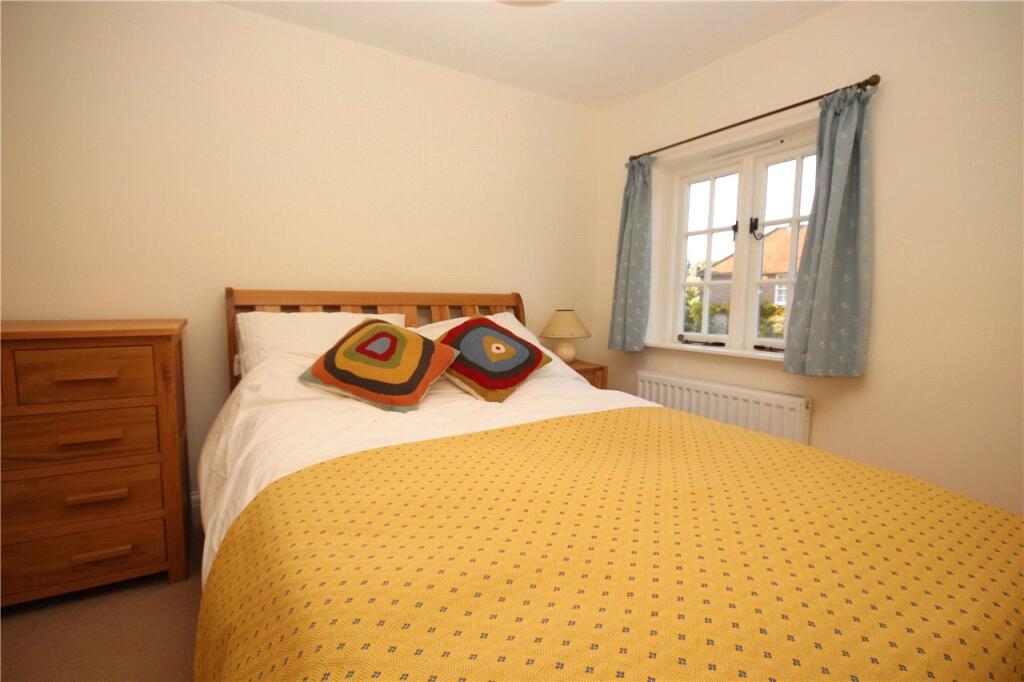 Additional image 21 of Church End, Redbourn, Hertfordshire, AL3