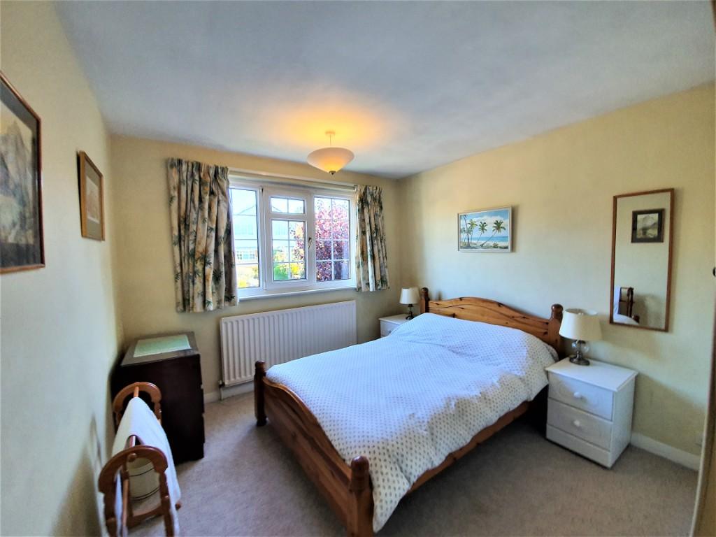 Additional image 5 of Corder Close, St. Albans, Hertfordshire, AL3