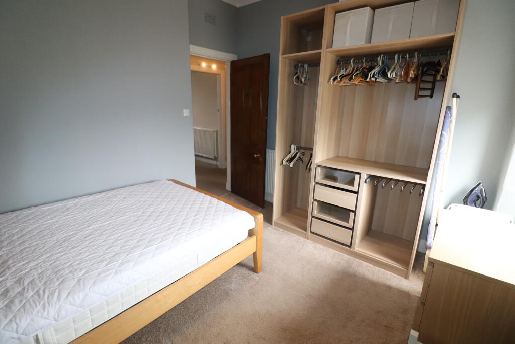 Additional image 7 of Watson Street, Aberdeen, AB25