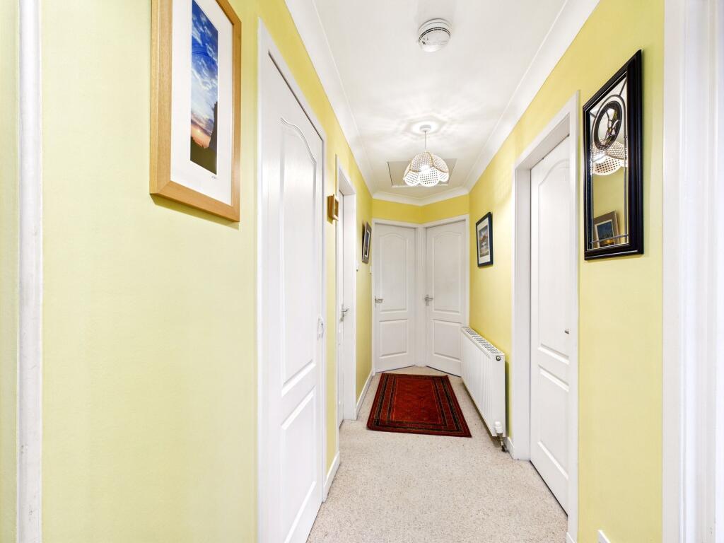 Additional image 7 of Delgaty Crescent, Turriff, AB53