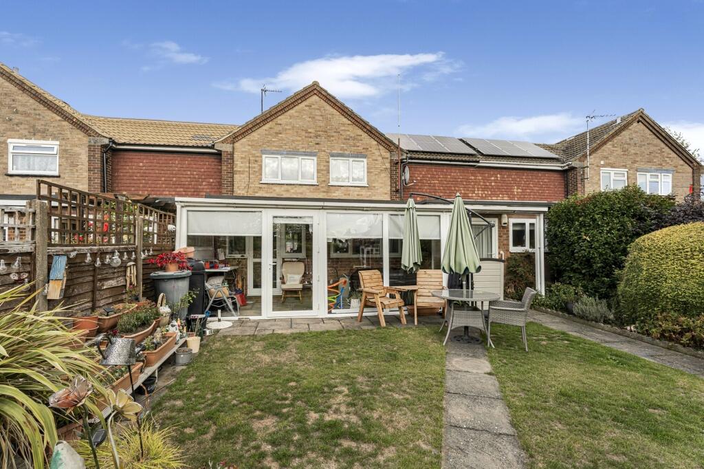 Additional image 26 of Richardson Close, London Colney, St. Albans, Hertfordshire