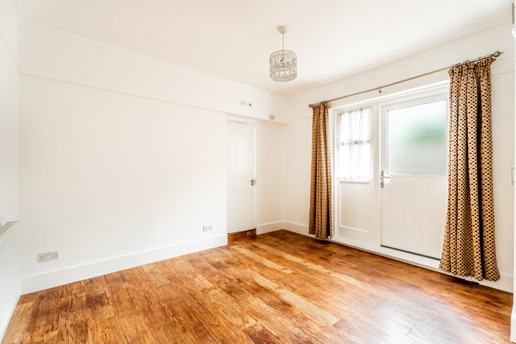 Additional image 4 of Alma Road, St. Albans, Hertfordshire, AL1