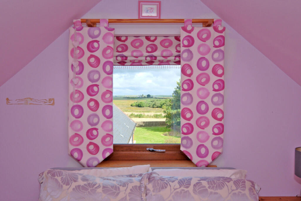 Additional image 13 of Blackbriggs, Auchnagatt, AB41