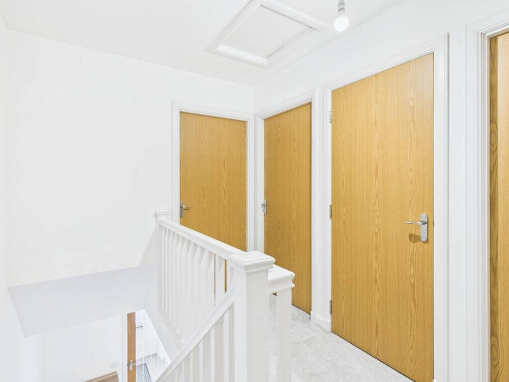 Additional image 9 of Ladysbridge Drive, Banff, AB45