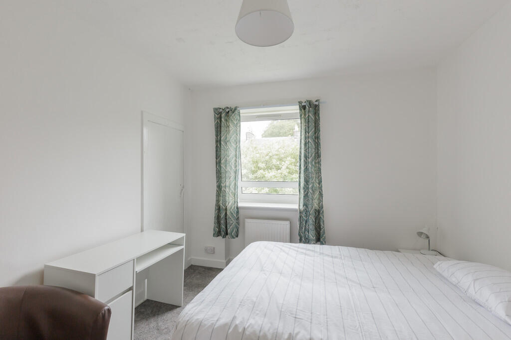 Additional image 9 of Clifton Road Flat C, Aberdeen