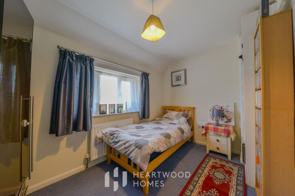 Additional image 14 of Waverley Road, St. Albans, AL3 5TG