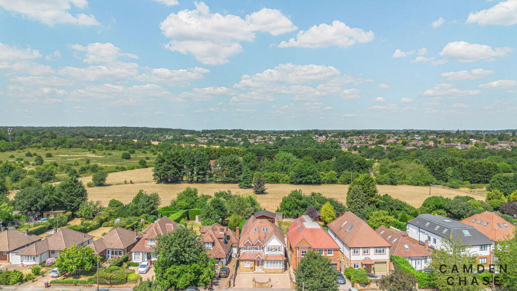 Additional image 36 of Ragged Hall Lane, St. Albans, AL2 3LD