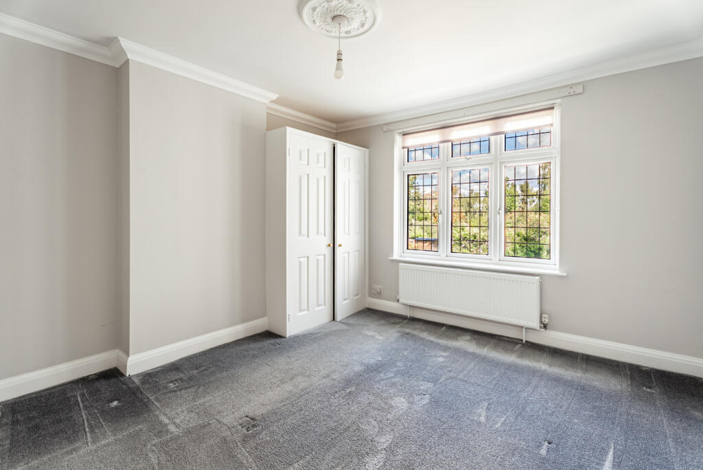 Additional image 11 of Harpenden Road, St. Albans, Hertfordshire, AL3