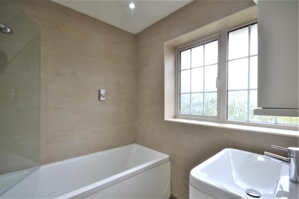 Additional image 13 of Thirlmere Drive, St. Albans