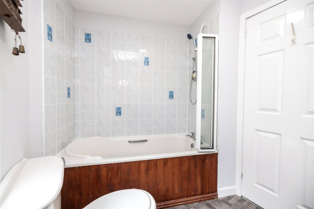 Additional image 20 of Don Street, Old Aberdeen, Aberdeen, AB24