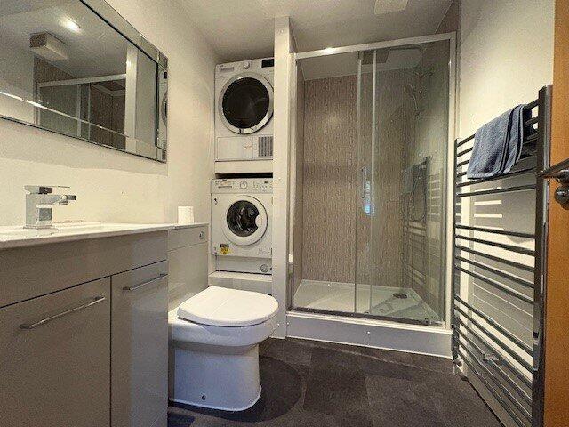 Additional image 10 of Merkland Lane, Aberdeen, AB24