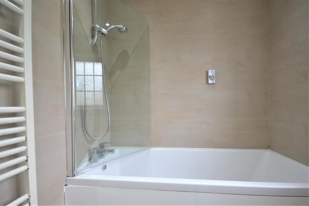 Additional image 14 of Thirlmere Drive, St. Albans
