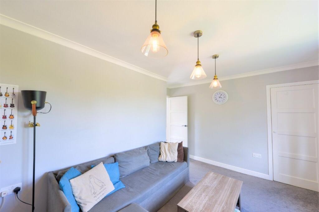 Additional image 6 of Grimthorpe Close, St. Albans, AL3 5RW