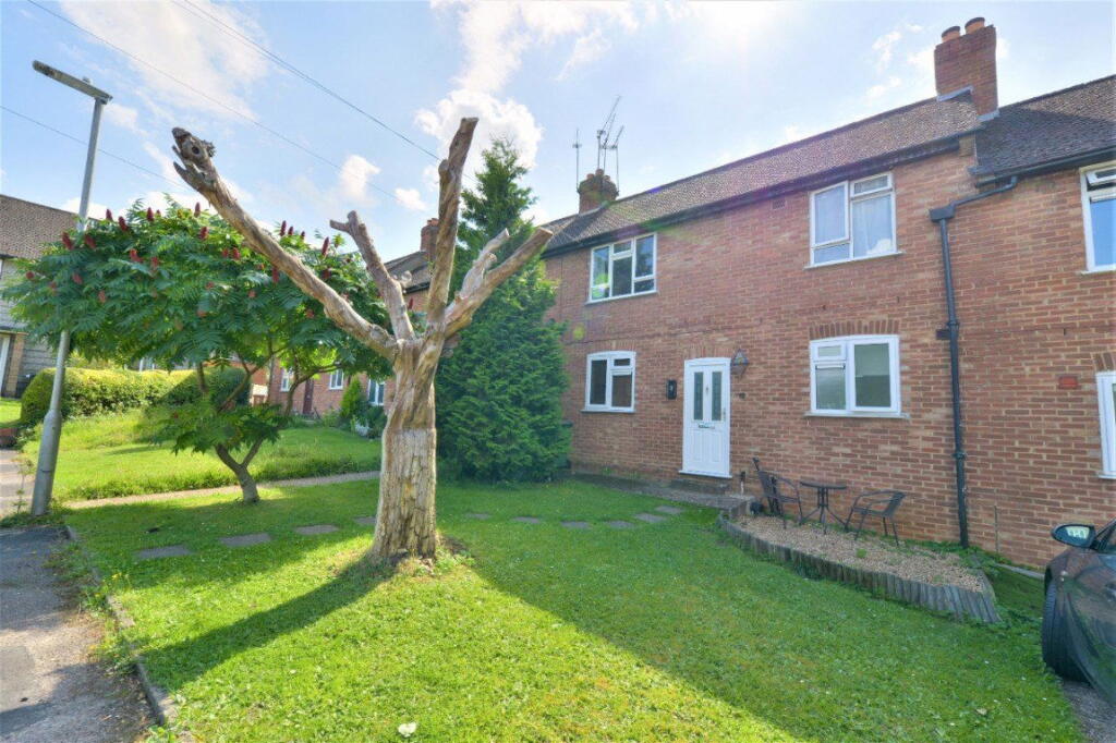Property image for Grimthorpe Close, St. Albans, AL3 5RW