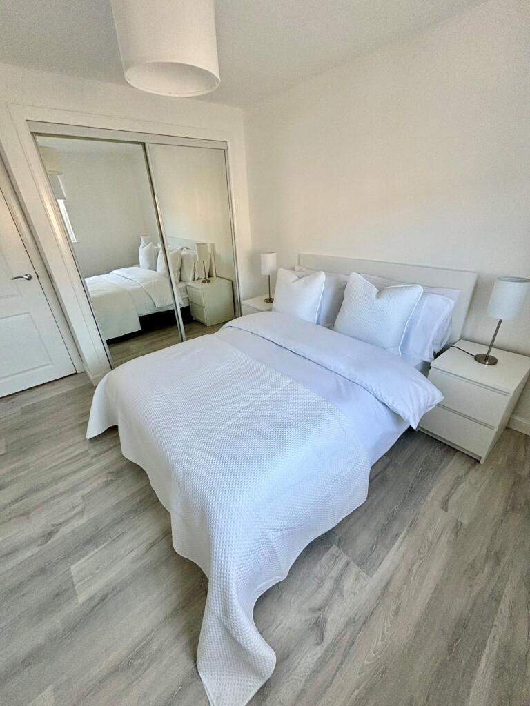 Additional image 9 of Seaforth Road, City Centre, Aberdeen, AB24