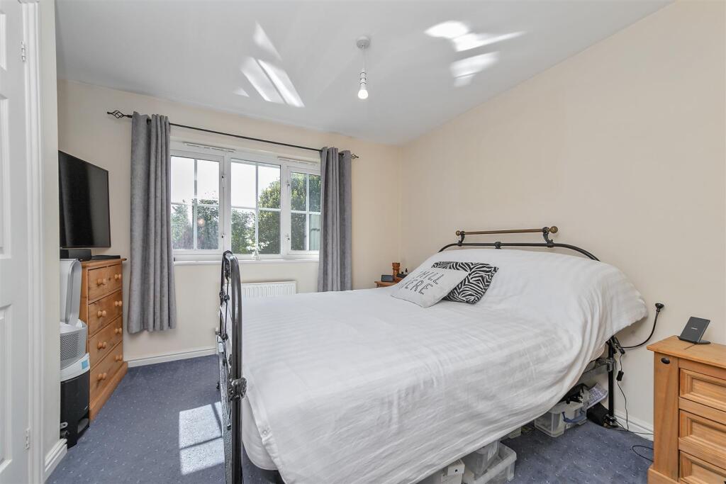 Additional image 5 of Puddingstone Drive, St. Albans