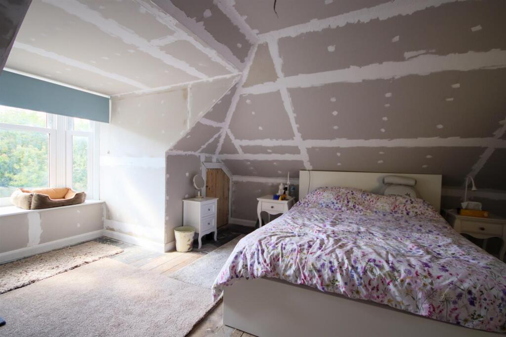 Additional image 25 of Conval Street, Dufftown