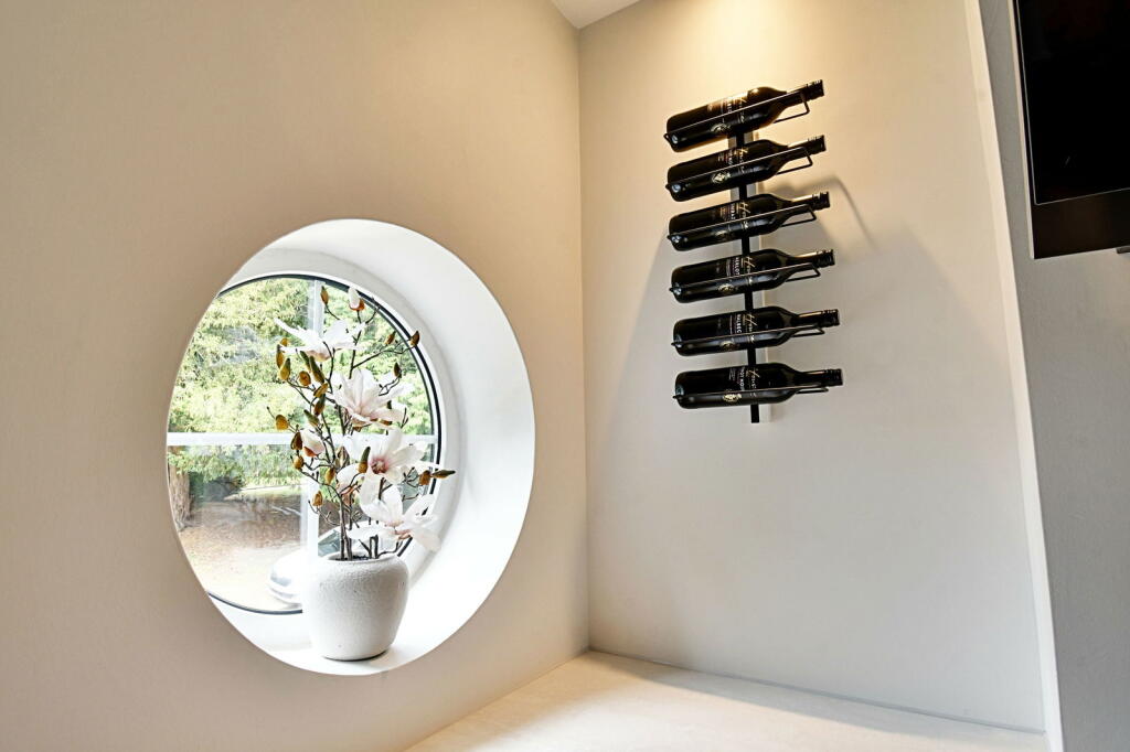 Additional image 11 of Westminster Court, St. Albans, AL1 2DX