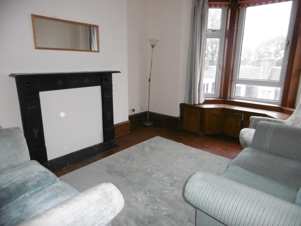 Additional image 4 of Erskine Street, City Centre, Aberdeen, AB24
