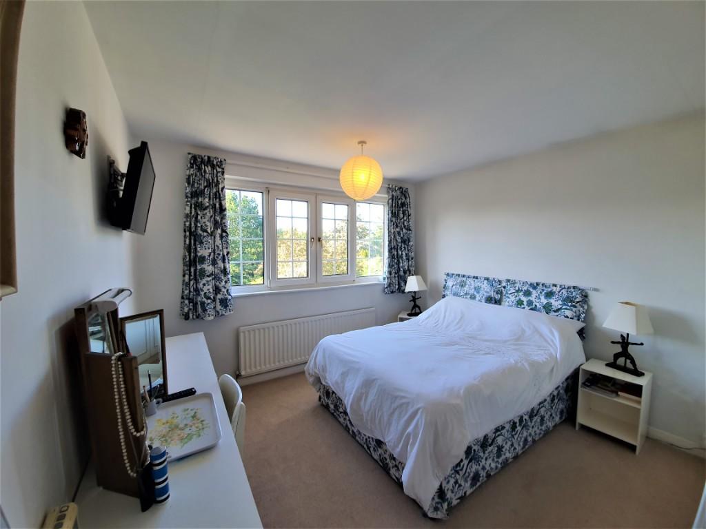 Additional image 7 of Corder Close, St. Albans, Hertfordshire, AL3