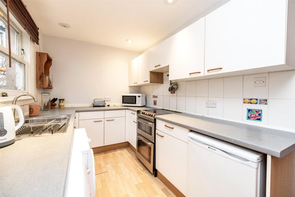 Additional image 8 of Don Street, Old Aberdeen, Aberdeen, AB24