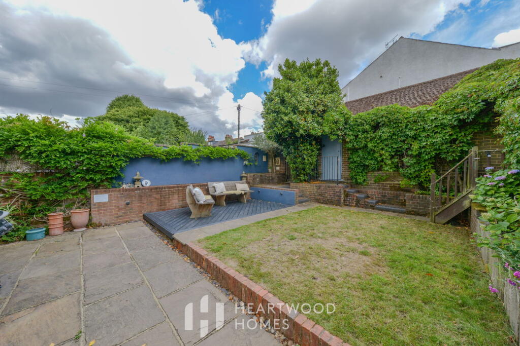 Additional image 31 of Hedwig House, Alma Road, St. Albans, AL1 3BW