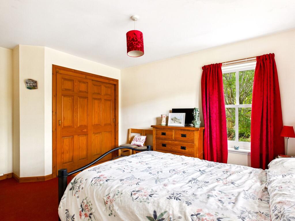 Additional image 13 of Tarland, Aboyne, AB34